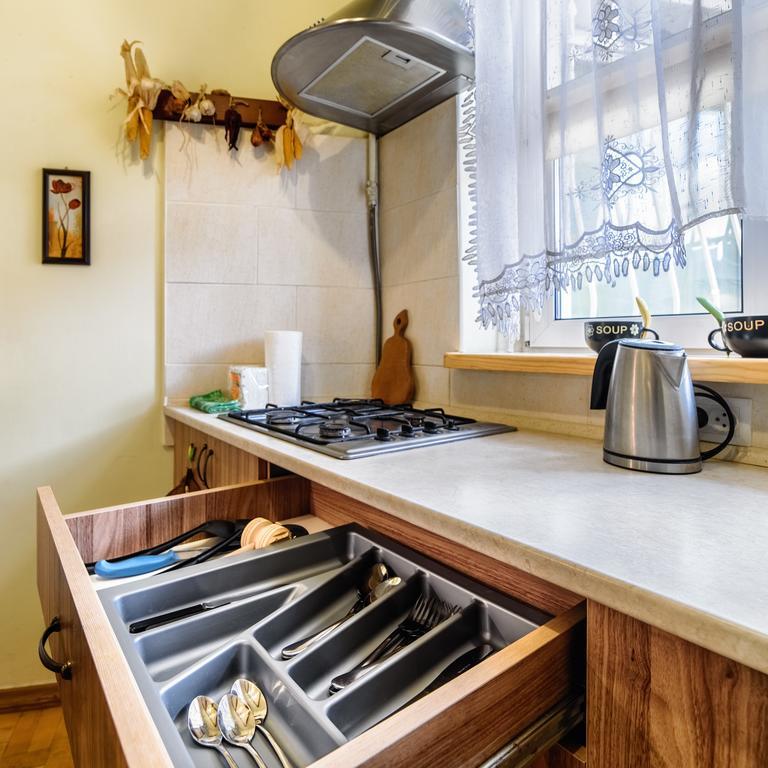 Вул Вірменська 20 Не Далеко Від Ж Д Вокзалу Звітні Документи Apartment Liov Exterior foto